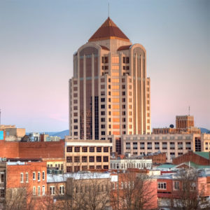 Lawrence Moving located in Roanoke, Va and Waynesboro, VA